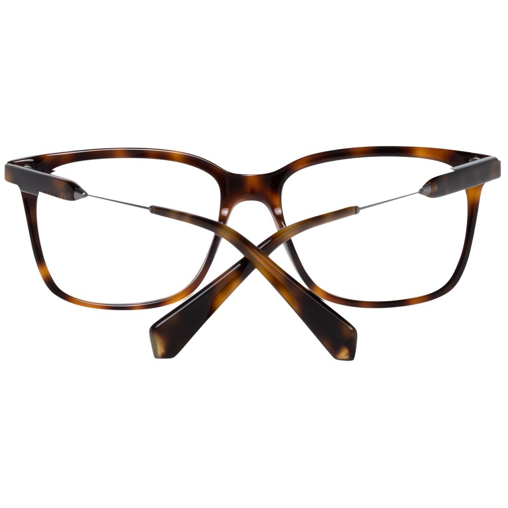 Sandro Brown Men Optical Frames - Ora And Co.