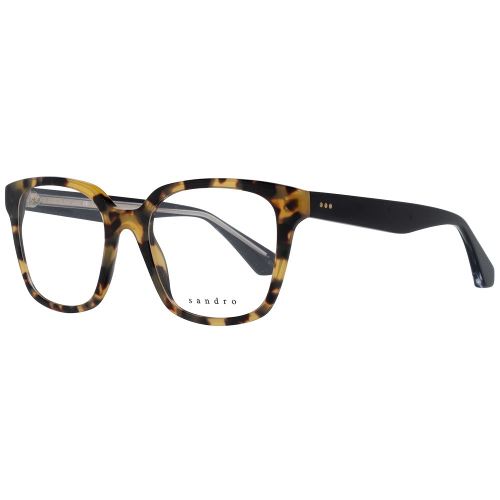 Sandro Multicolor Women Optical Frames - Ora And Co.