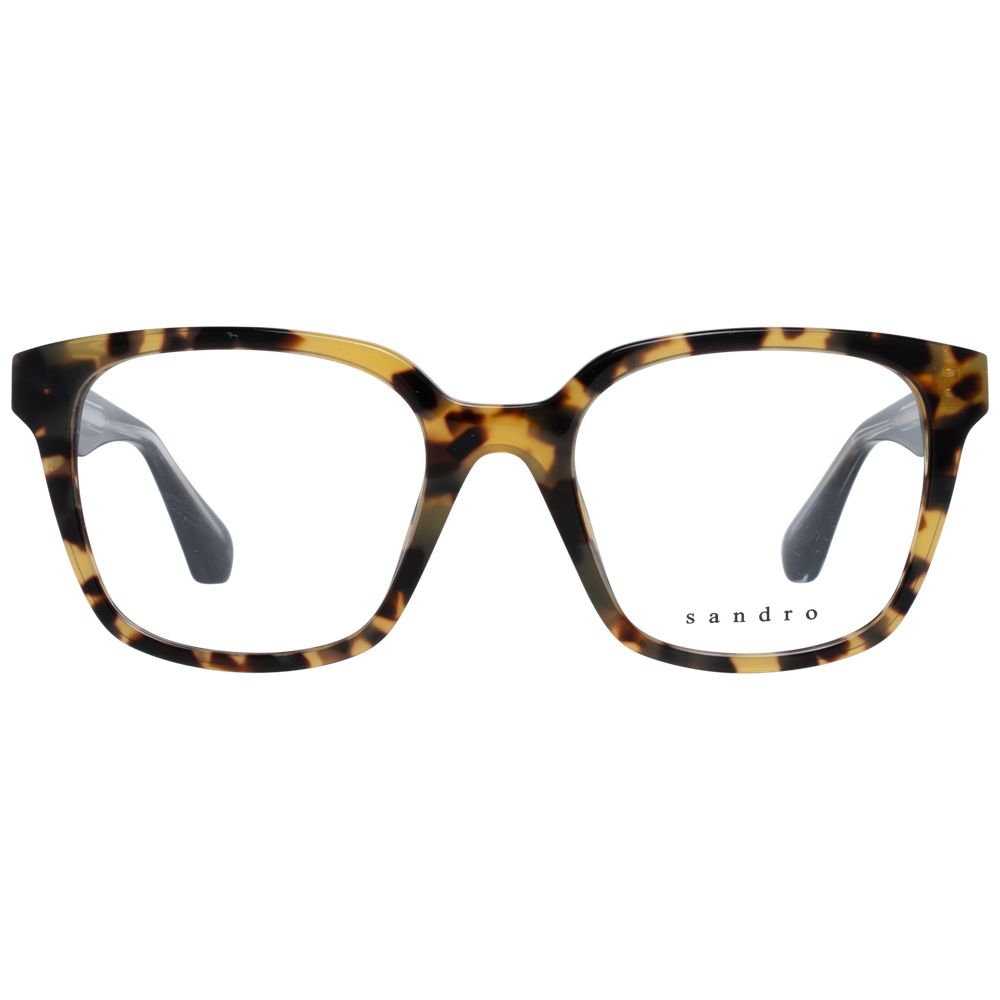 Sandro Multicolor Women Optical Frames - Ora And Co.