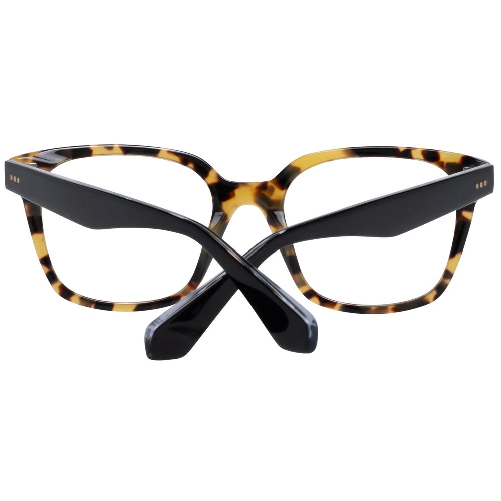 Sandro Multicolor Women Optical Frames - Ora And Co.