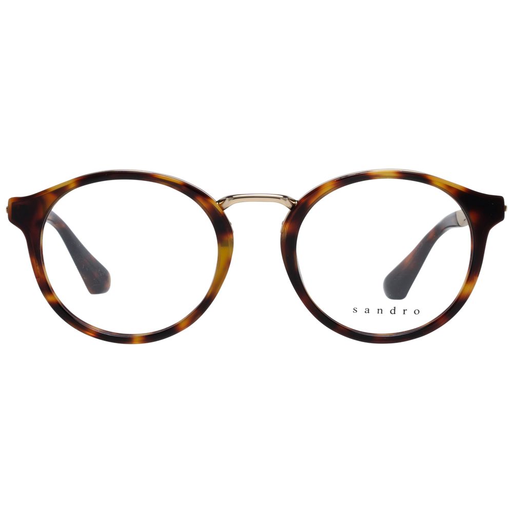 Sandro Brown Women Optical Frames - Ora And Co.