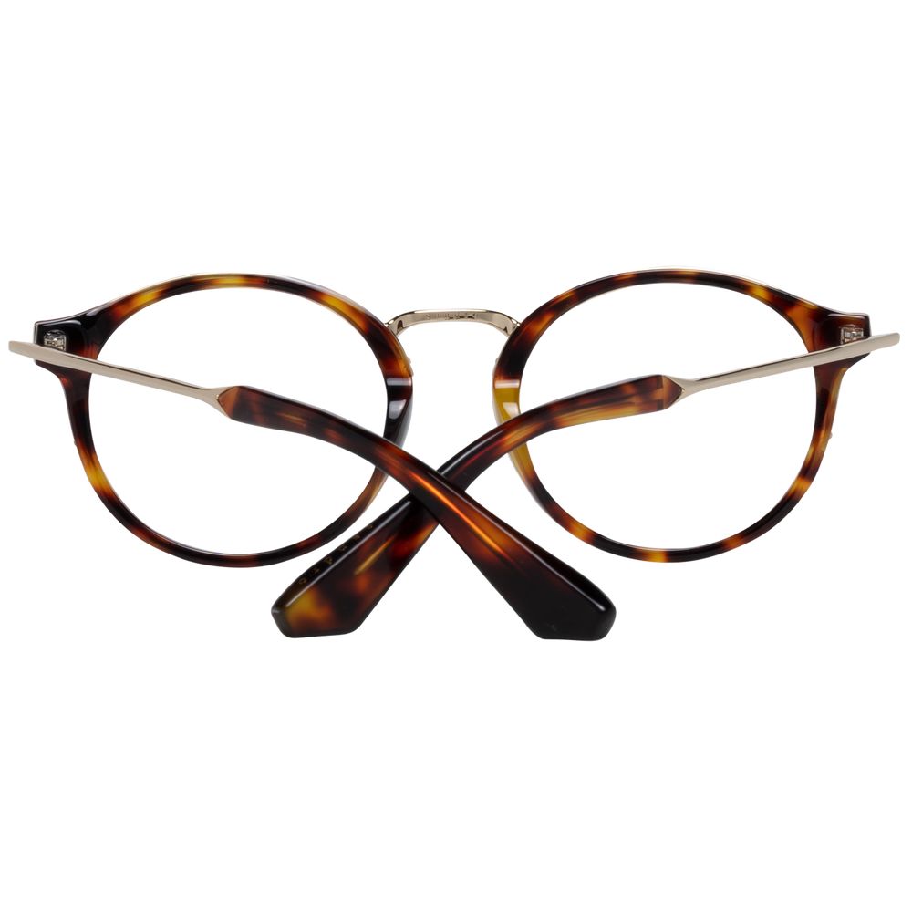 Sandro Brown Women Optical Frames - Ora And Co.