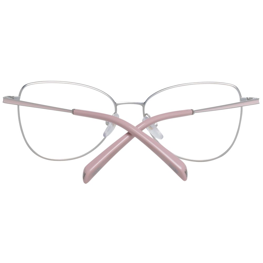 Maje Pink Women Optical Frames - Ora And Co.