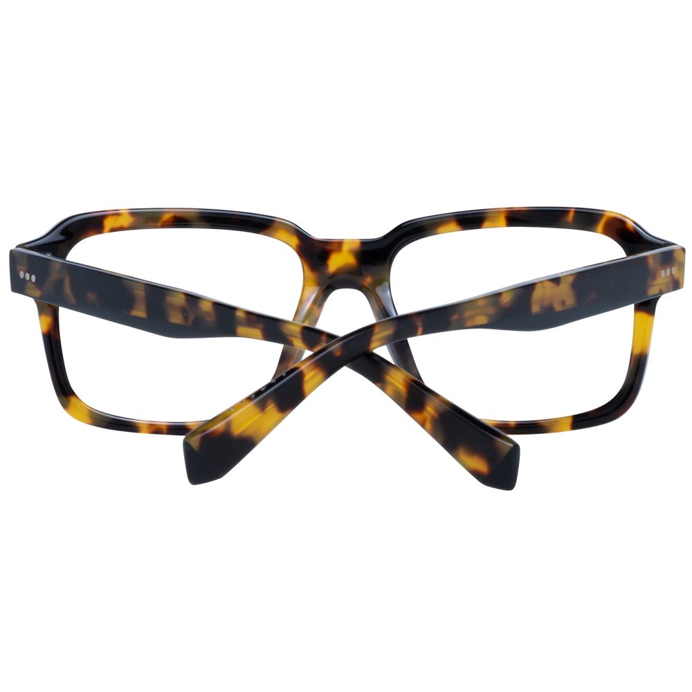 Sandro Brown Men Optical Frames - Ora And Co.