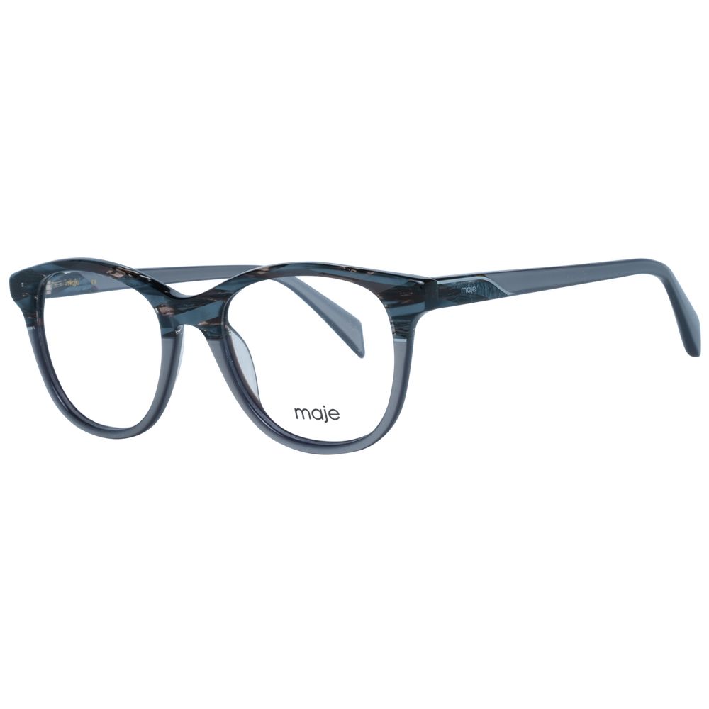 Maje Gray Women Optical Frames - Ora And Co.