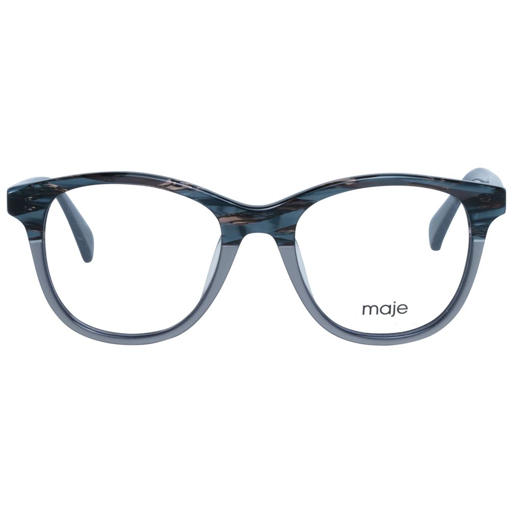 Maje Gray Women Optical Frames - Ora And Co.