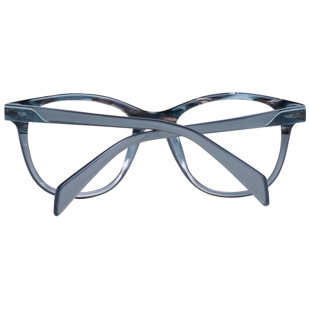 Maje Gray Women Optical Frames - Ora And Co.