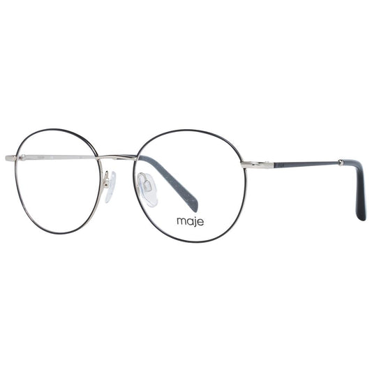 Maje Gold Women Optical Frames - Ora And Co.