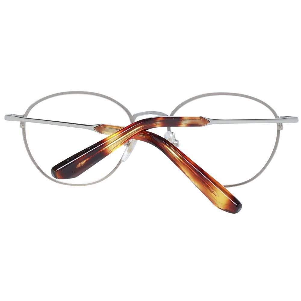 Sandro Silver Women Optical Frames - Ora And Co.