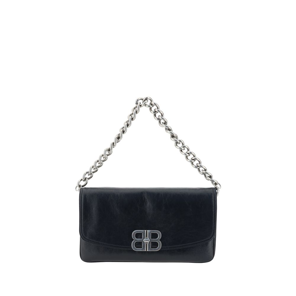 Balenciaga Shoulder Bag