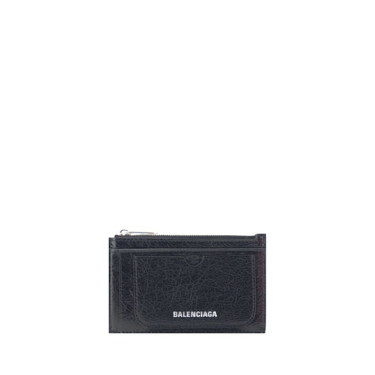 Balenciaga Superbusy Card Holder