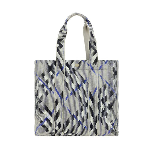 Burberry Medium Tote Shoulder Bag