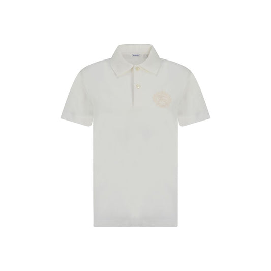 Burberry Jwear Polo