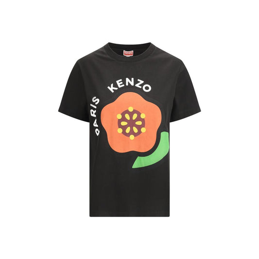 Kenzo T-Shirt - Ora And Co.