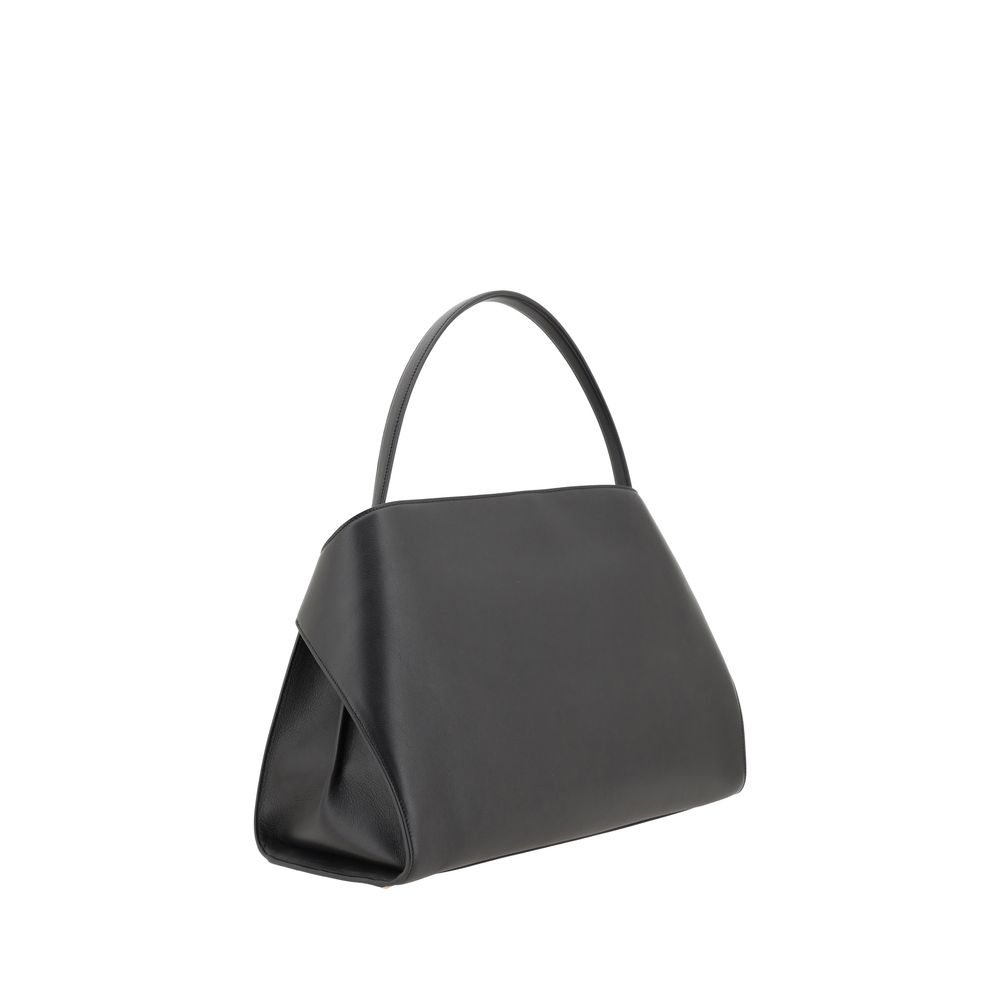 Ferragamo Shoulder Bag