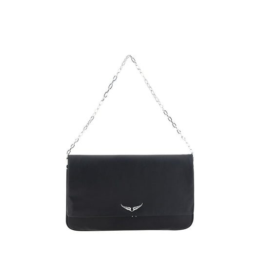 Zadig & Voltaire Rock Eternal Shoulder Bag