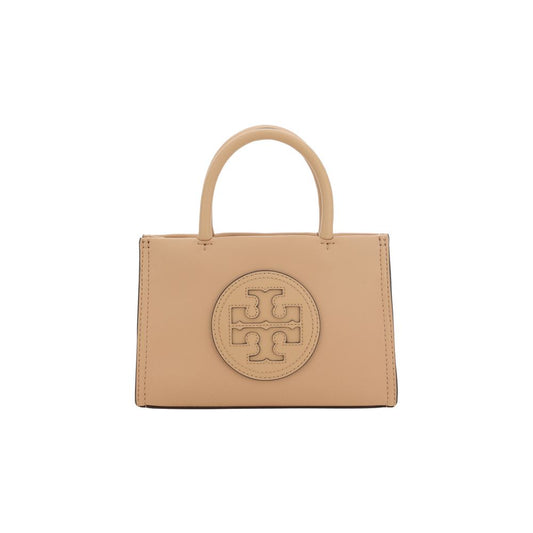 Tory Burch Ella Mini Handbag