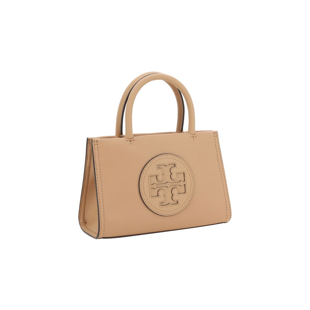 Tory Burch Ella Mini Handbag