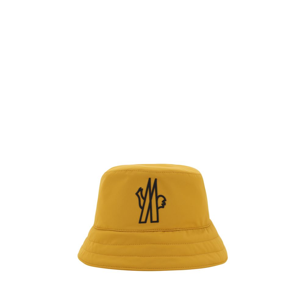 Moncler Grenoble Bucket Hat