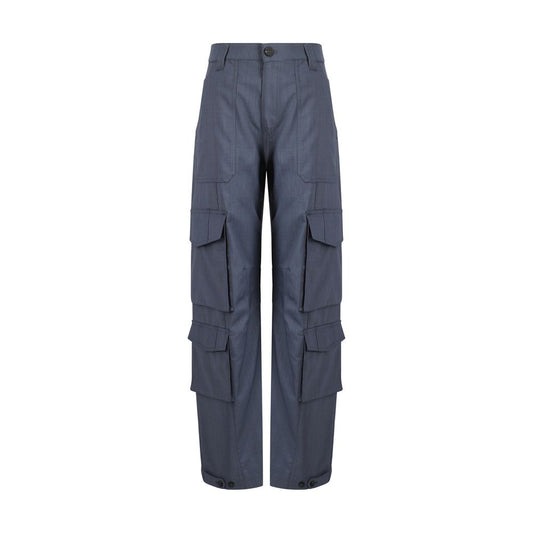 Golden Goose Cargo Pants