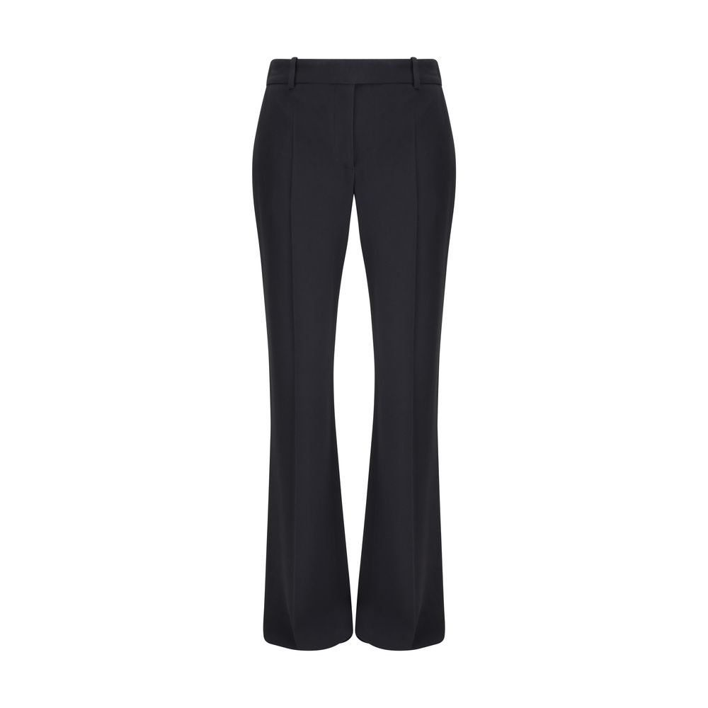 Alexander McQueen Pants - Ora And Co.