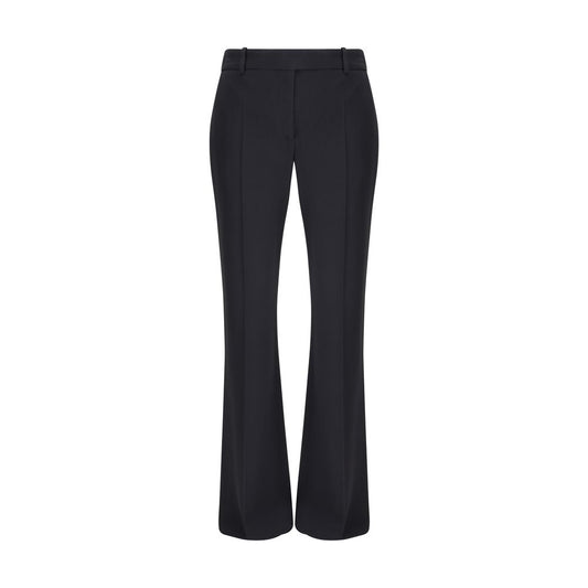 Alexander McQueen Pants - Ora And Co.