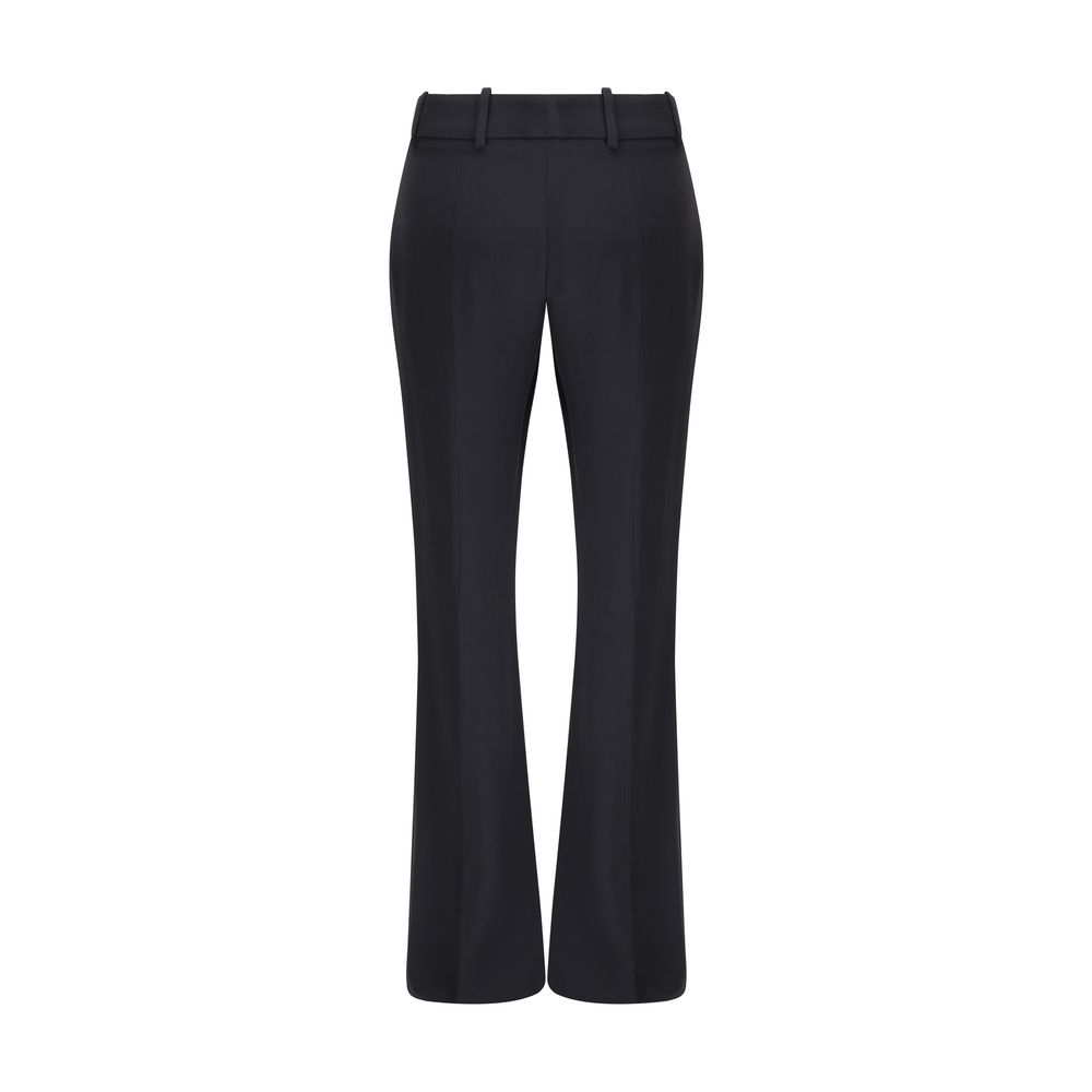 Alexander McQueen Pants - Ora And Co.