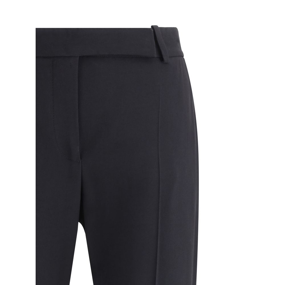 Alexander McQueen Pants - Ora And Co.