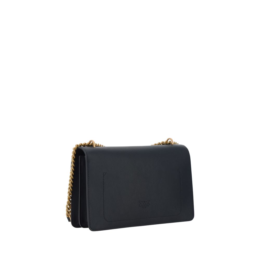 PINKO Love Shoulder Bag