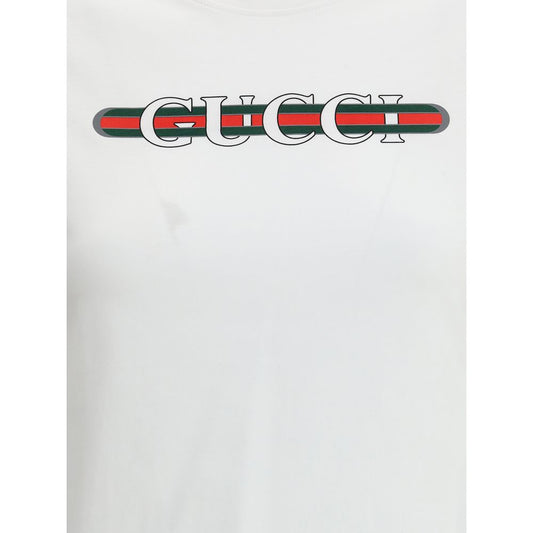 Gucci New 70s T-shirt