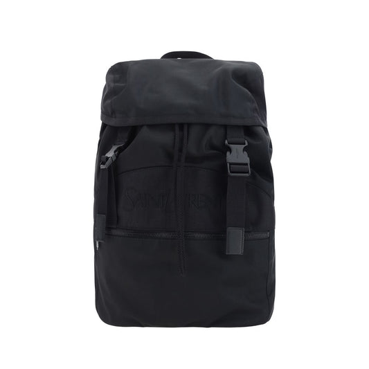 Saint Laurent Backpack