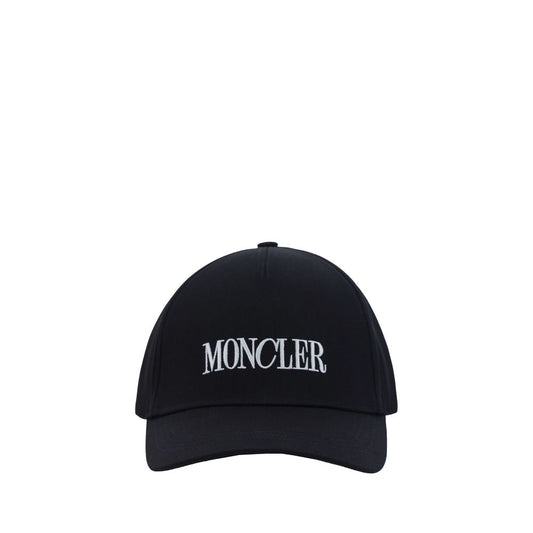 Moncler Baseball Hat