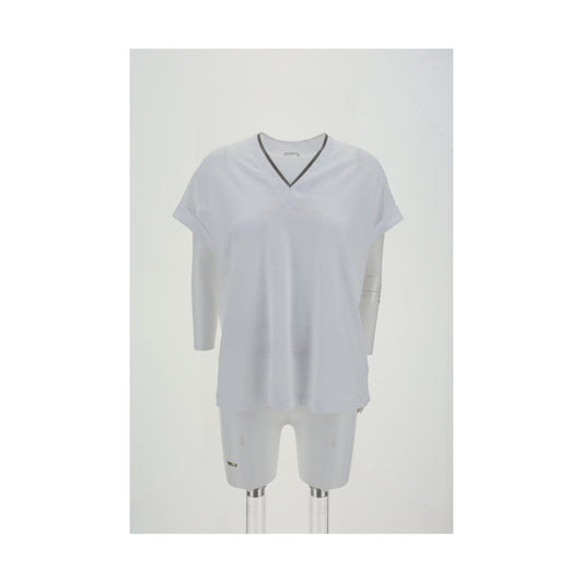 Brunello Cucinelli T-shirt