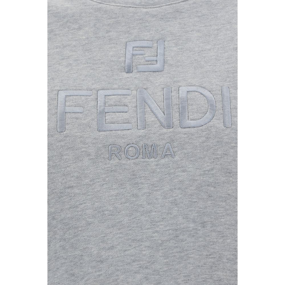 Fendi Sweatshirt