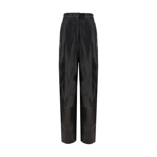 Khaite Ashford Pant