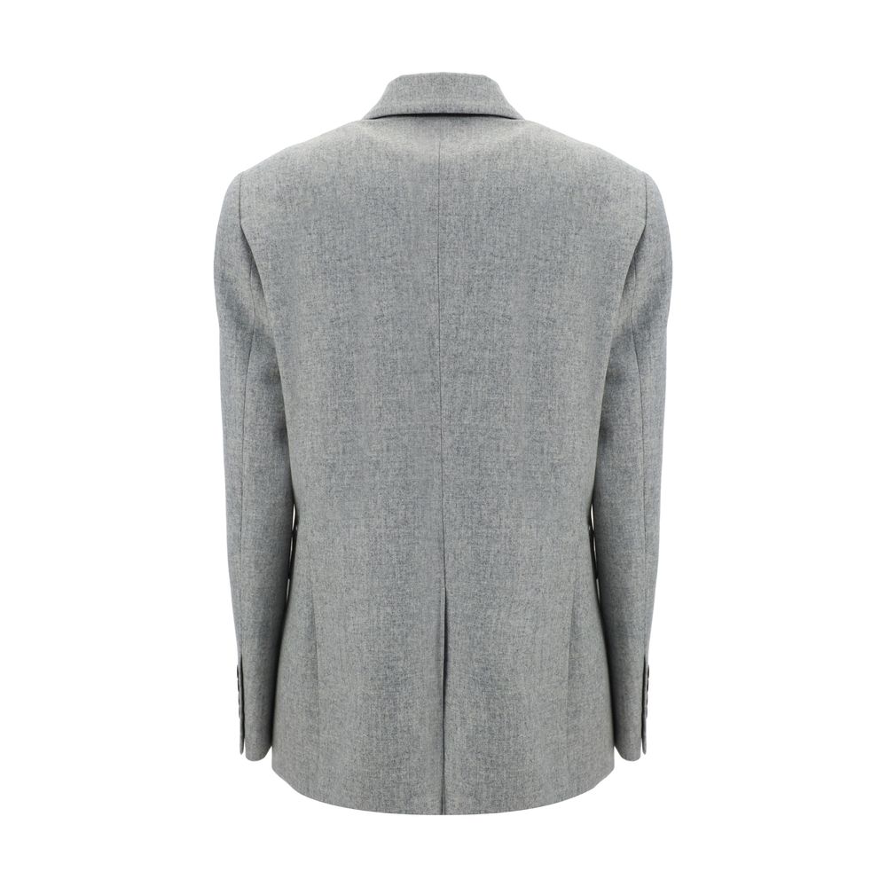 Brunello Cucinelli Blazer Jacket